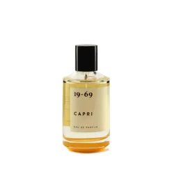 19-69 Capri Eau de Parfum 100 mL