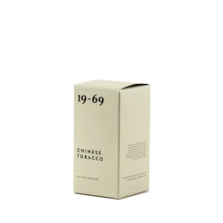 19-69 Chinese Tobacco Eau de Parfum 30 mL