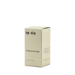 19-69 Christopher Eau de Parfum 30 mL