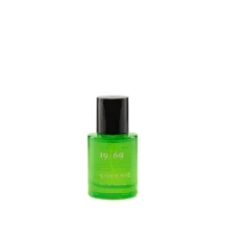 19-69 Chronic Eau de Parfum 30 mL