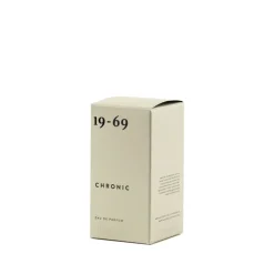 19-69 Chronic Eau de Parfum 30 mL