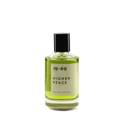 19-69 Higher Peace Eau de Parfum 100 mL