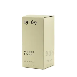 19-69 Higher Peace Eau de Parfum 100 mL