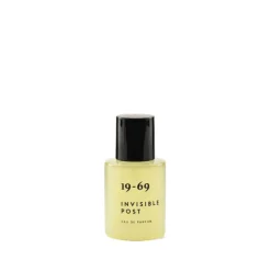 19-69 Invisible Post Eau de Parfum 30 mL