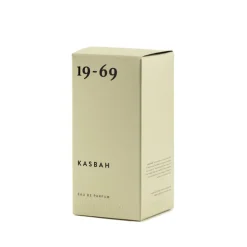 19-69 Kasbah Eau de Parfum 100 mL