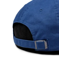 47 MLB Los Angeles Dodgers *Base Runner* Cap