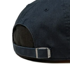47 MLB Los Angeles Dodgers *Base Runner* Cap