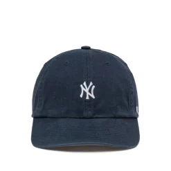 47 MLB New York Yankees *Base Runner* Cap