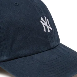 47 MLB New York Yankees *Base Runner* Cap