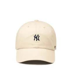 47 MLB New York Yankees *Base Runner* Cap