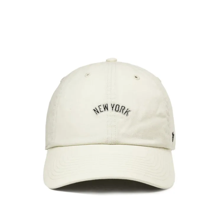 47 MLB New York Yankees *Base Runner* Cap
