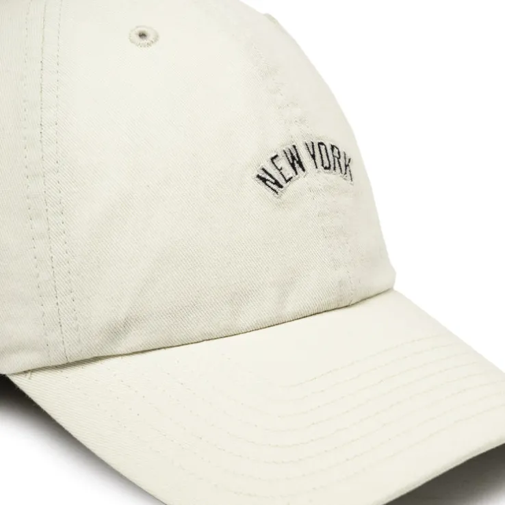 47 MLB New York Yankees *Base Runner* Cap
