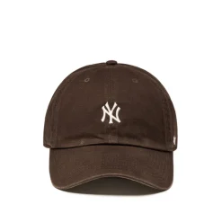 47 MLB New York Yankees *Base Runner* Cap