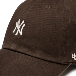 47 MLB New York Yankees *Base Runner* Cap