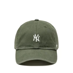 47 MLB New York Yankees *Base Runner* Cap