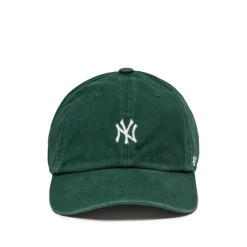 47 MLB New York Yankees *Base Runner* Cap