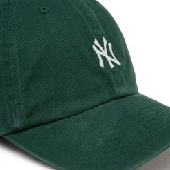47 MLB New York Yankees *Base Runner* Cap