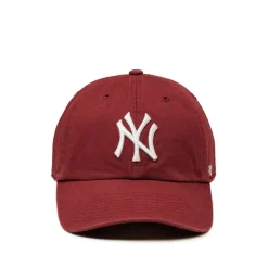 47 MLB New York Yankees *Clean Up* Cap