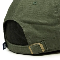 47 MLB New York Yankees *Clean Up* Cap