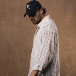 47 MLB New York Yankees *Clean Up* Cap