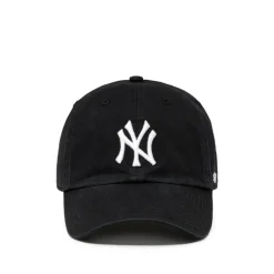 47 MLB New York Yankees *Clean Up* Cap