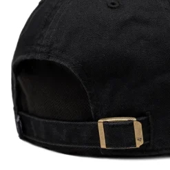 47 MLB New York Yankees *Clean Up* Cap