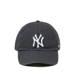 47 MLB New York Yankees *Clean Up* Cap