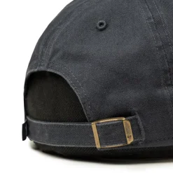 47 MLB New York Yankees *Clean Up* Cap