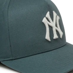 47 MLB New York Yankees Foundation *Offside DT* Cap