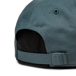 47 MLB New York Yankees Foundation *Clean Up* Cap