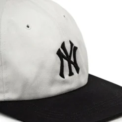 47 MLB New York Yankees Foundation *Captain RL* Cap