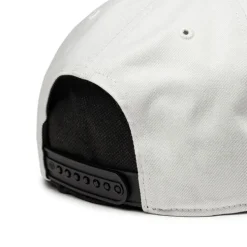 47 MLB New York Yankees Foundation *Captain RL* Cap