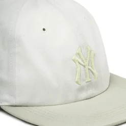 47 MLB New York Yankees Foundation *Captain RL* Cap
