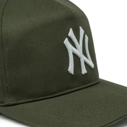47 MLB New York Yankees *Hitch* Cap