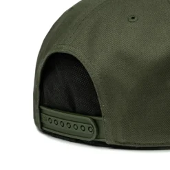 47 MLB New York Yankees *Hitch* Cap