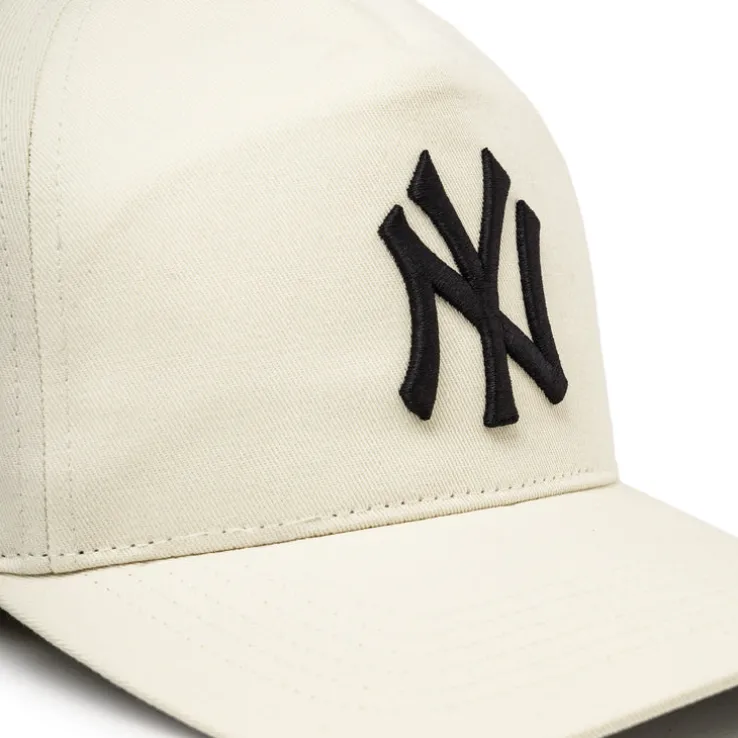 47 MLB New York Yankees *Hitch* Cap