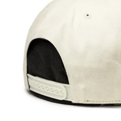 47 MLB New York Yankees *Hitch* Cap
