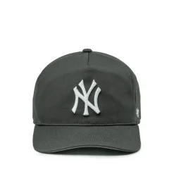 47 MLB New York Yankees *Hitch* Cap