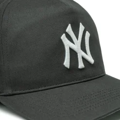 47 MLB New York Yankees *Hitch* Cap