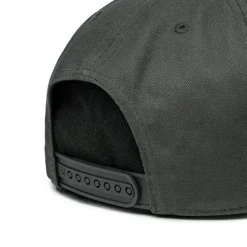 47 MLB New York Yankees *Hitch* Cap