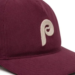 47 MLB Philadelphia Phillies Thin Cord *Hitch LC* Cap
