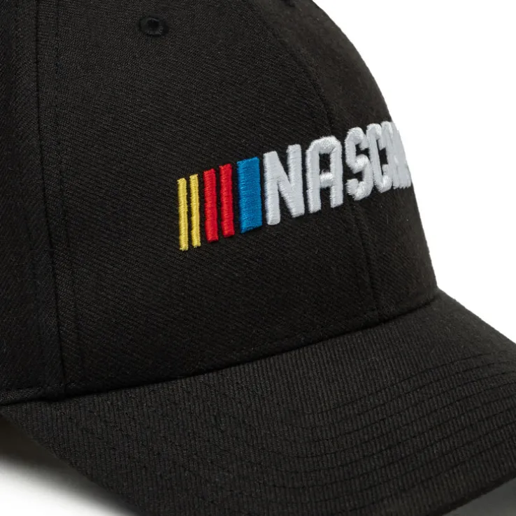 47 Nascar *Ballpark* Cap