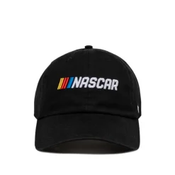 47 Nascar *Clean Up* Cap