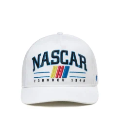 47 Nascar *Roscoe Hitch* Cap