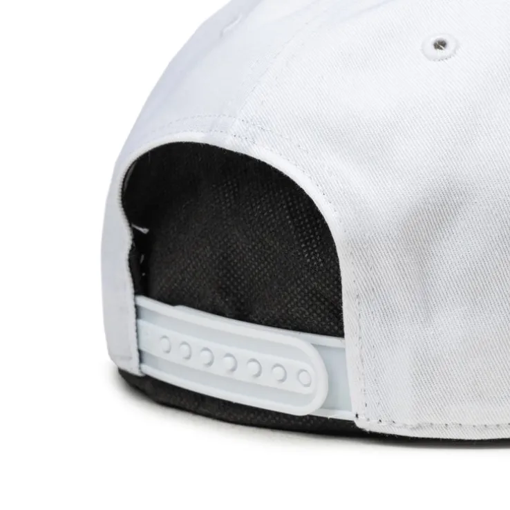 47 Nascar *Roscoe Hitch* Cap