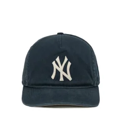 47 New York Yankees Washed Chain Stitch *Hitch* Cap