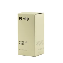 19-69 Purple Haze Eau de Parfum 100 mL