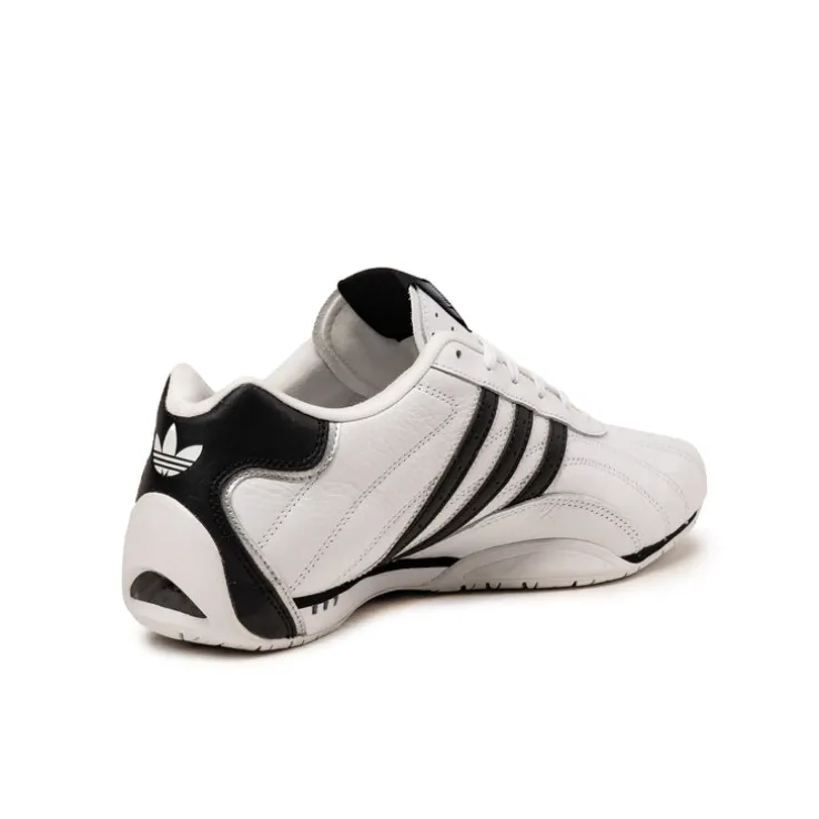 Adidas Adi Racer Lo