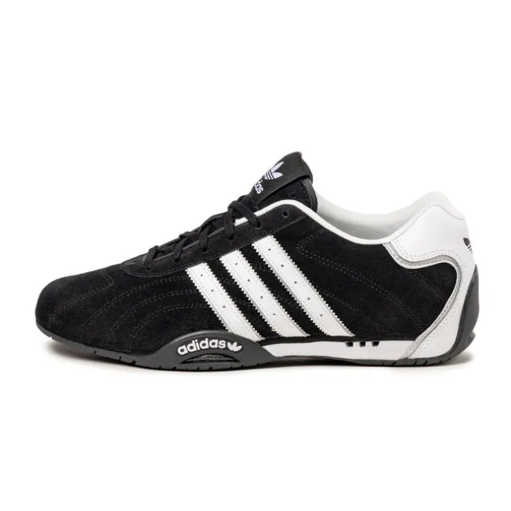 Adidas Adi Racer Lo