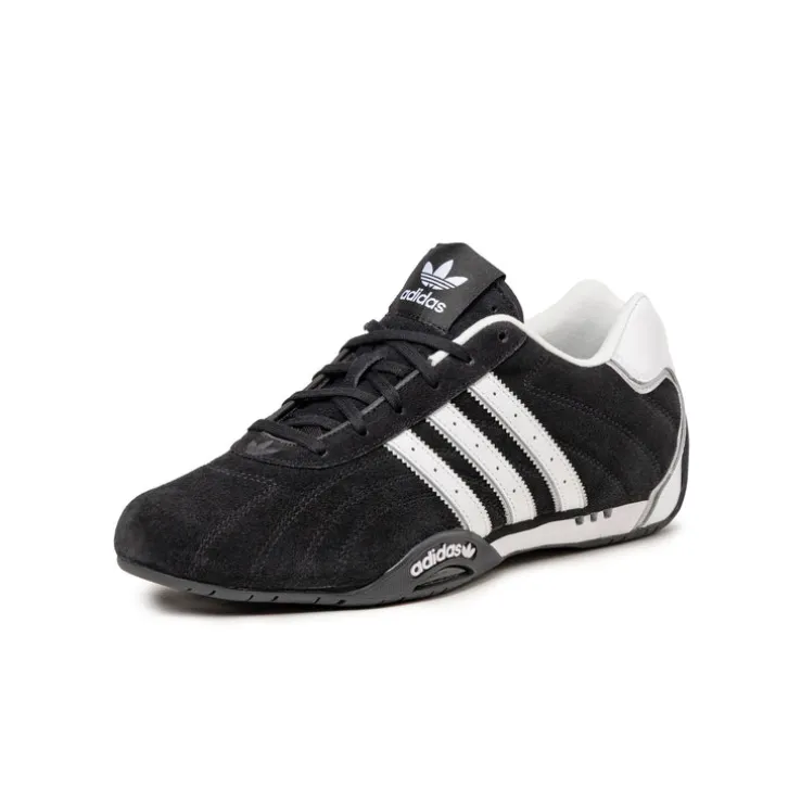 Adidas Adi Racer Lo